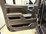 Used 2016 Chevrolet Silverado 2500 LTZ Crew Cab 4WD Pickup for sale #7461 - photo 40
