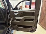 Used 2016 Chevrolet Silverado 2500 LTZ Crew Cab 4WD Pickup for sale #7461 - photo 46