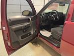 Used 2008 Chevrolet Silverado 2500 Work Truck Crew Cab for sale #7470 - photo 9