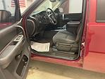 Used 2008 Chevrolet Silverado 2500 Work Truck Crew Cab for sale #7470 - photo 10