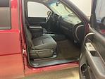 Used 2008 Chevrolet Silverado 2500 Work Truck Crew Cab for sale #7470 - photo 12