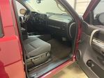 Used 2008 Chevrolet Silverado 2500 Work Truck Crew Cab for sale #7470 - photo 13