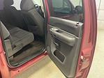 Used 2008 Chevrolet Silverado 2500 Work Truck Crew Cab for sale #7470 - photo 14