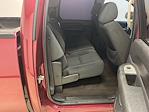 Used 2008 Chevrolet Silverado 2500 Work Truck Crew Cab for sale #7470 - photo 15