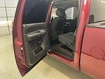 Used 2008 Chevrolet Silverado 2500 Work Truck Crew Cab for sale #7470 - photo 16
