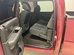 Used 2008 Chevrolet Silverado 2500 Work Truck Crew Cab for sale #7470 - photo 17