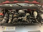 Used 2008 Chevrolet Silverado 2500 Work Truck Crew Cab for sale #7470 - photo 22