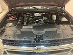 Used 2008 Chevrolet Silverado 2500 Work Truck Crew Cab for sale #7470 - photo 23