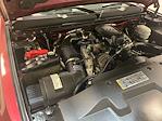 Used 2008 Chevrolet Silverado 2500 Work Truck Crew Cab for sale #7470 - photo 24