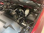 Used 2008 Chevrolet Silverado 2500 Work Truck Crew Cab for sale #7470 - photo 25