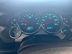 Used 2008 Chevrolet Silverado 2500 Work Truck Crew Cab for sale #7470 - photo 27