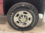 Used 2008 Chevrolet Silverado 2500 Work Truck Crew Cab for sale #7470 - photo 31