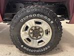 Used 2008 Chevrolet Silverado 2500 Work Truck Crew Cab for sale #7470 - photo 34