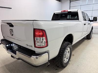 Used 2023 Ram 2500 Tradesman Crew Cab for sale #7483 - photo 2