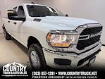 Used 2023 Ram 2500 Tradesman Crew Cab for sale #7483 - photo 1