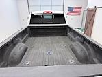 Used 2023 Ram 2500 Tradesman Crew Cab for sale #7483 - photo 11