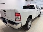 Used 2023 Ram 2500 Tradesman Crew Cab for sale #7483 - photo 2