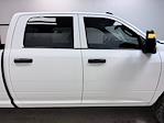 Used 2023 Ram 2500 Tradesman Crew Cab for sale #7483 - photo 13