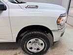 Used 2023 Ram 2500 Tradesman Crew Cab for sale #7483 - photo 14