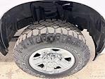 Used 2023 Ram 2500 Tradesman Crew Cab for sale #7483 - photo 15