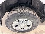 Used 2023 Ram 2500 Tradesman Crew Cab for sale #7483 - photo 16