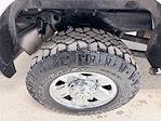 Used 2023 Ram 2500 Tradesman Crew Cab for sale #7483 - photo 17