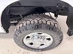 Used 2023 Ram 2500 Tradesman Crew Cab for sale #7483 - photo 18
