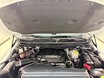 Used 2023 Ram 2500 Tradesman Crew Cab for sale #7483 - photo 19