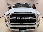 Used 2023 Ram 2500 Tradesman Crew Cab for sale #7483 - photo 3