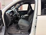 Used 2023 Ram 2500 Tradesman Crew Cab for sale #7483 - photo 22