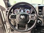 Used 2023 Ram 2500 Tradesman Crew Cab for sale #7483 - photo 24