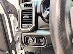 Used 2023 Ram 2500 Tradesman Crew Cab for sale #7483 - photo 26