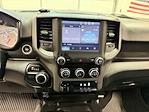 Used 2023 Ram 2500 Tradesman Crew Cab for sale #7483 - photo 27