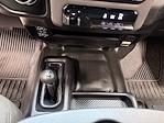 Used 2023 Ram 2500 Tradesman Crew Cab for sale #7483 - photo 28