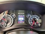 Used 2023 Ram 2500 Tradesman Crew Cab for sale #7483 - photo 29