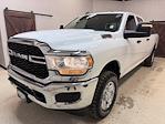 Used 2023 Ram 2500 Tradesman Crew Cab for sale #7483 - photo 4