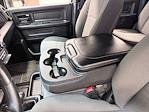 Used 2023 Ram 2500 Tradesman Crew Cab for sale #7483 - photo 30