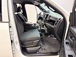Used 2023 Ram 2500 Tradesman Crew Cab for sale #7483 - photo 31