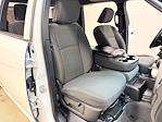 Used 2023 Ram 2500 Tradesman Crew Cab for sale #7483 - photo 32