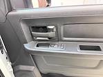 Used 2023 Ram 2500 Tradesman Crew Cab for sale #7483 - photo 34