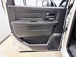 Used 2023 Ram 2500 Tradesman Crew Cab for sale #7483 - photo 35