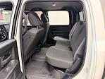 Used 2023 Ram 2500 Tradesman Crew Cab for sale #7483 - photo 37