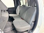 Used 2023 Ram 2500 Tradesman Crew Cab for sale #7483 - photo 38