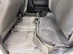 Used 2023 Ram 2500 Tradesman Crew Cab for sale #7483 - photo 39