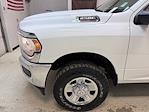 Used 2023 Ram 2500 Tradesman Crew Cab for sale #7483 - photo 5