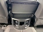 Used 2023 Ram 2500 Tradesman Crew Cab for sale #7483 - photo 40