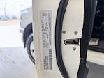 Used 2023 Ram 2500 Tradesman Crew Cab for sale #7483 - photo 46
