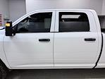 Used 2023 Ram 2500 Tradesman Crew Cab for sale #7483 - photo 6