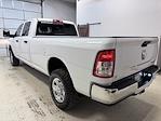 Used 2023 Ram 2500 Tradesman Crew Cab for sale #7483 - photo 8