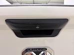 Used 2023 Ram 2500 Tradesman Crew Cab for sale #7483 - photo 10